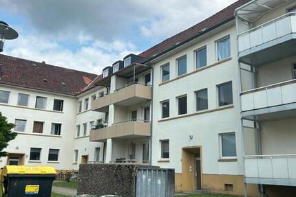 Wohnung Braunschweig Südstadt- Rautheim- Mascherode - 3 Zimmer, 64 m&sup2;, 675&euro; | Angebot:23438503