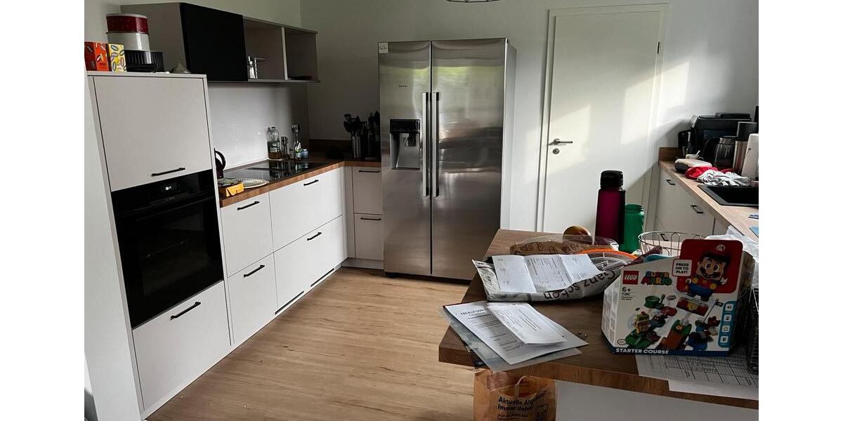 Einfamilienhaus Peine Südstadt - 4 Zimmer, 134 m&sup2;, 570.000&euro; | Angebot:25917554