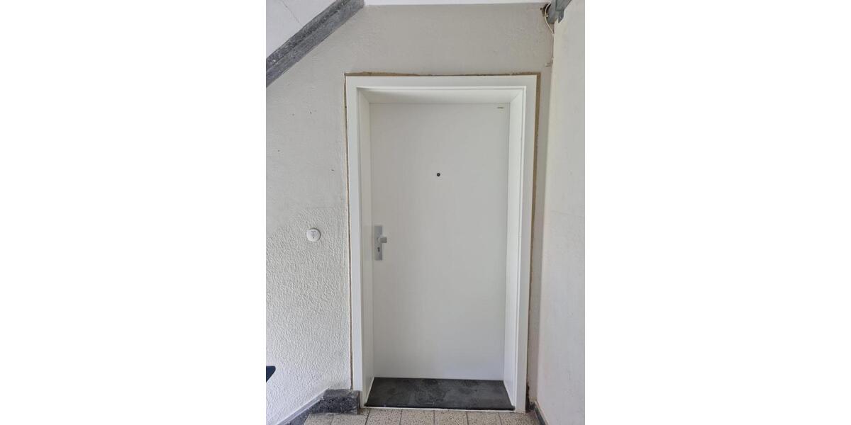 Etagenwohnung Schöningen - 3 Zimmer, 67 m&sup2;, 480&euro; | Angebot:22132873