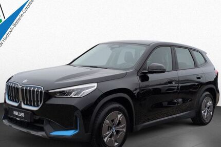 BMW iX1 30.805 km 31.690 &euro; Braunschweig 38112