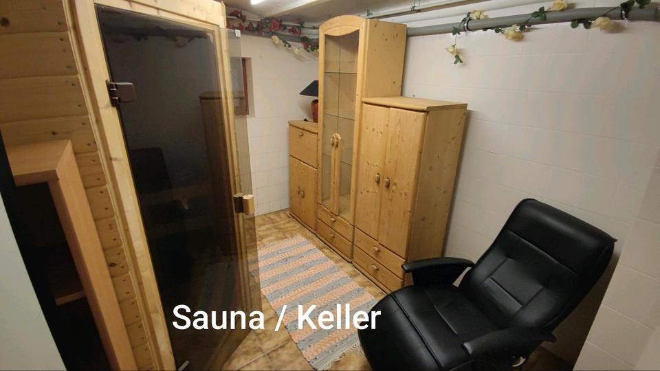 Einfamilienhaus Lengede - 6 Zimmer, 236 m&sup2;, 360.000&euro; | Angebot:25416696