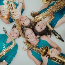 Sistergold 11.09.2026 Kniestedter Kirche