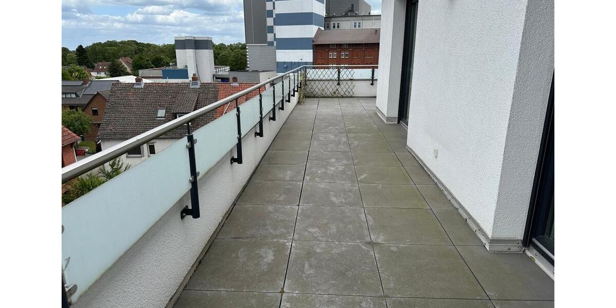 Einfamilienhaus Braunschweig Broitzem - 3 Zimmer, 105 m&sup2;, 1.400&euro; | Angebot:25795615