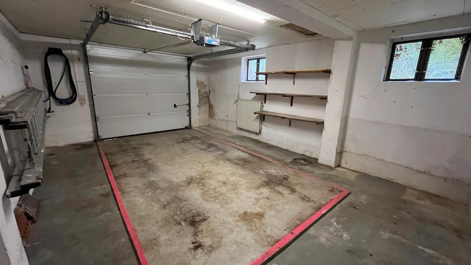 Einfamilienhaus Schöningen - 4 Zimmer, 146 m&sup2;, 270.000&euro; | Angebot:27056363