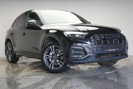 Audi Q5 110.000 km 30.490 &euro; Braunschweig 38110