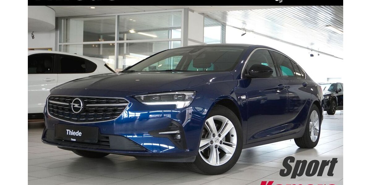 Opel Insignia 83.950 km 20.850 &euro; Schöningen 38364