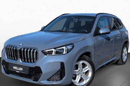 BMW X1 21.856 km 34.950 &euro; Salzgitter 38259