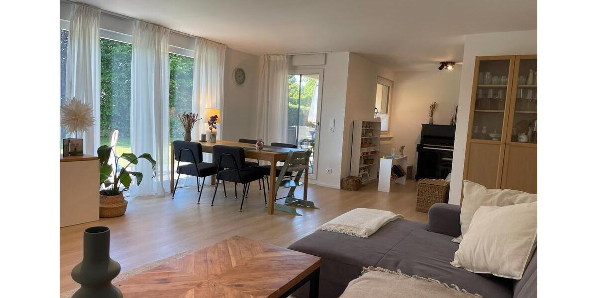 Einfamilienhaus Peine Südstadt - 6 Zimmer, 168 m&sup2;, 460.000&euro; | Angebot:26511128