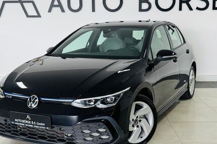 VW Golf 189.650 km 16.890 &euro; Braunschweig 38114