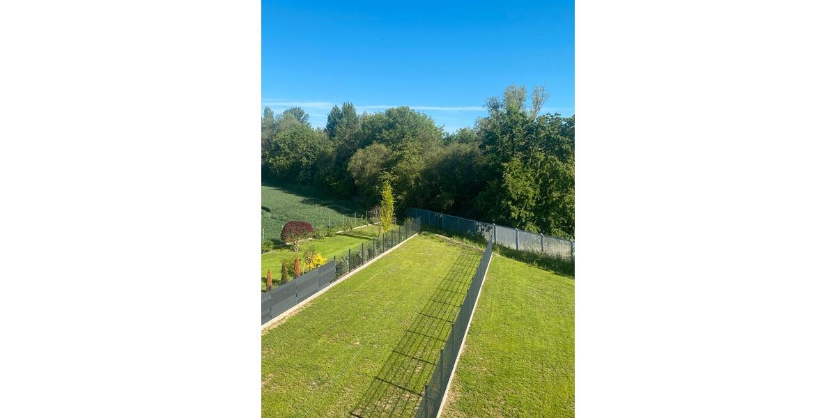 Doppelhaushälfte Wolfenbüttel Adersheim - 5 Zimmer, 171 m&sup2;, 770.000&euro; | Angebot:26745273
