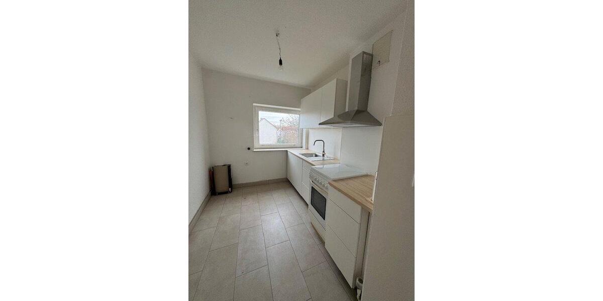 Etagenwohnung Salzgitter - 6 Zimmer, 130 m&sup2;, 220.000&euro; | Angebot:26039465