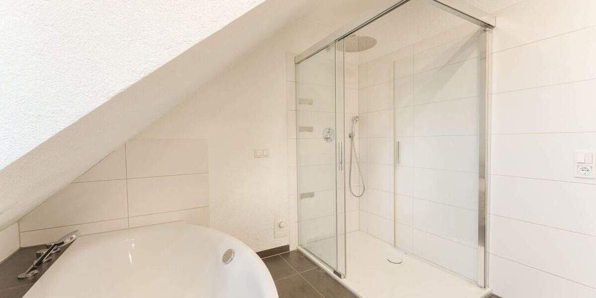 Mehrfamilienhaus, Wohnhaus Börßum - 1 Zimmer, 260 m&sup2;, 499.000&euro; | Angebot:25799870