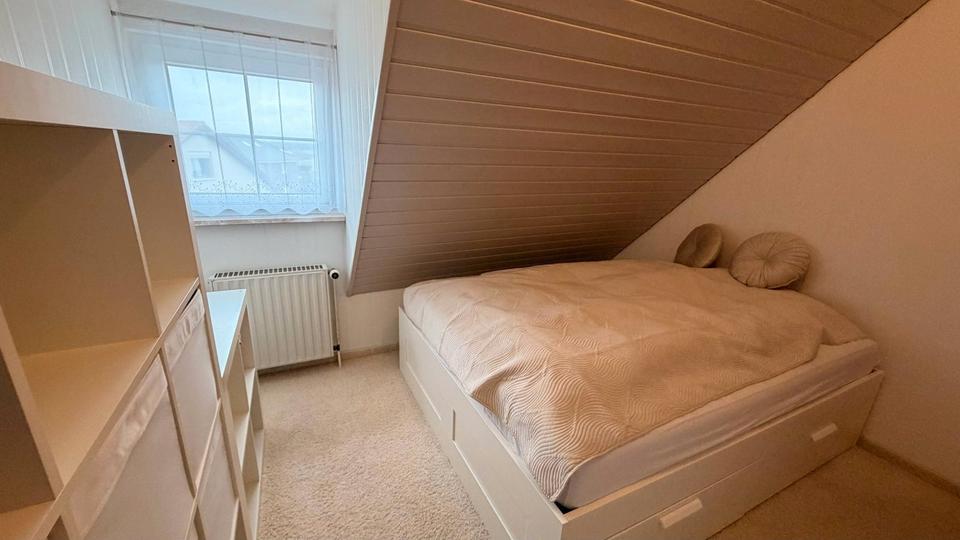 Einfamilienhaus Königslutter am Elm - 7 Zimmer, 220 m&sup2;, 429.000&euro; | Angebot:27002031