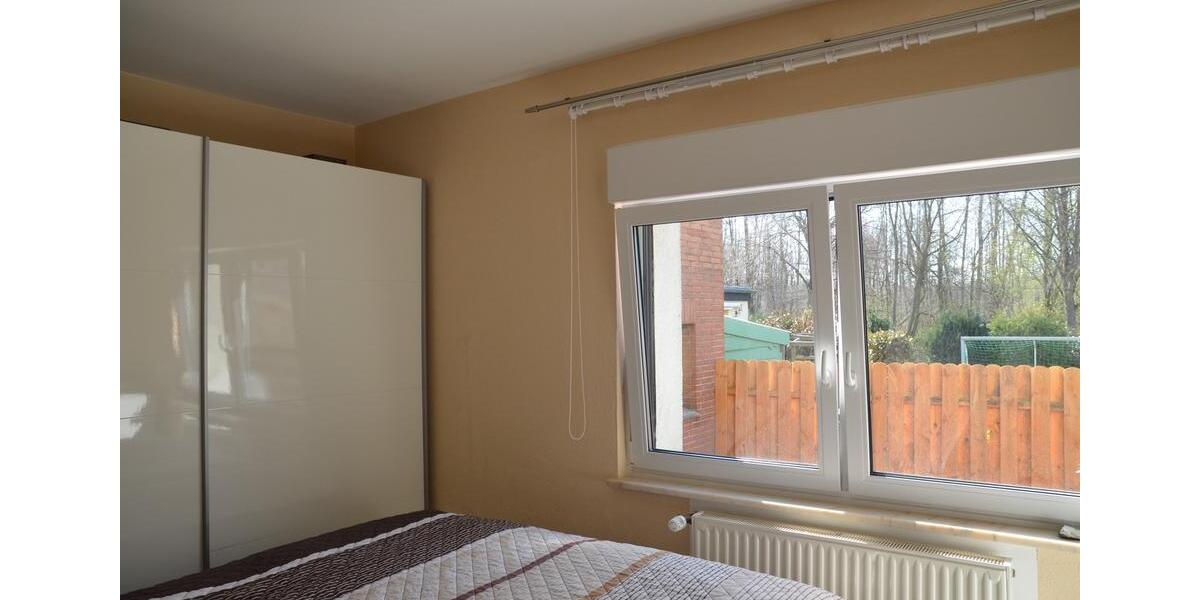 Villa Peine Südstadt - 6 Zimmer, 190 m&sup2;, 1.800&euro; | Angebot:25131392