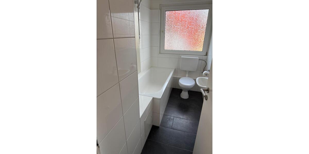 Etagenwohnung Salzgitter Ortschaft Südost - 4 Zimmer, 101 m&sup2;, 760&euro; | Angebot:25600989