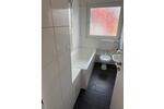 Etagenwohnung Salzgitter Ortschaft Südost - 4 Zimmer, 101 m&sup2;, 760&euro; | Angebot:25600989