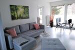 Einfamilienhaus Goslar Jürgenohl - 2 Zimmer, 60 m&sup2;, 660&euro; | Angebot:26196735