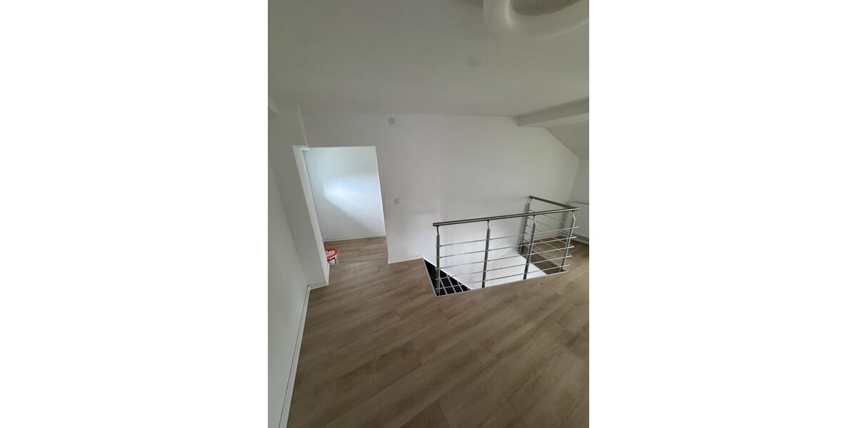 Doppelhaushälfte Salzgitter Ortschaft Ost - 4 Zimmer, 138 m&sup2;, 1.400&euro; | Angebot:26592264