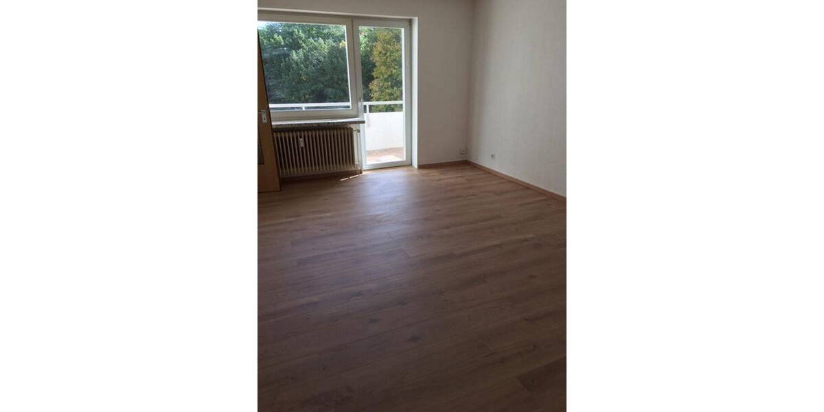 Etagenwohnung Goslar Steinberg - 3 Zimmer, 73 m&sup2;, 580&euro; | Angebot:26102899