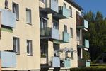 Etagenwohnung Goslar Jürgenohl - 2 Zimmer, 54 m&sup2;, 57.000&euro; | Angebot:26305183