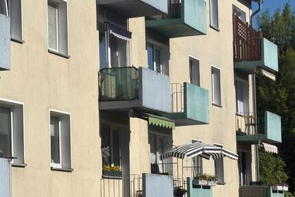 Wohnung Goslar Jürgenohl - 2 Zimmer, 54 m&sup2;, 57.000&euro; | Angebot:26305183