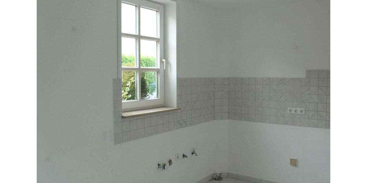 Maisonettenwohnung Peine Südstadt - 3 Zimmer, 94 m&sup2;, 650&euro; | Angebot:26050354