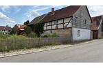 Einfamilienhaus Osterwieck - 8 Zimmer, 100 m&sup2;, 40.000&euro; | Angebot:27091654