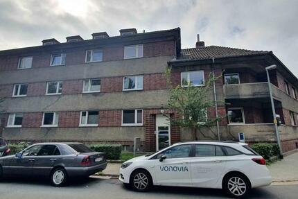 Wohnung Braunschweig Südstadt- Rautheim- Mascherode - 3 Zimmer, 68 m&sup2;, 664&euro; | Angebot:25257574