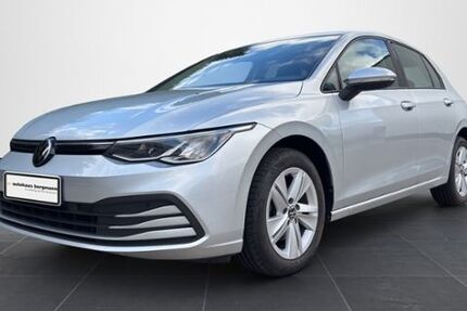 VW Golf 122.044 km 15.950 &euro; Osterwieck 38835