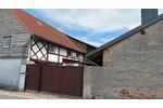 Einfamilienhaus Osterwieck - 8 Zimmer, 100 m&sup2;, 40.000&euro; | Angebot:27091654