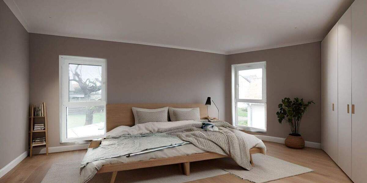 Mehrfamilienhaus, Wohnhaus Vechelde Sonnenberg - 1 Zimmer, 385 m&sup2;, 795.000&euro; | Angebot:25744016