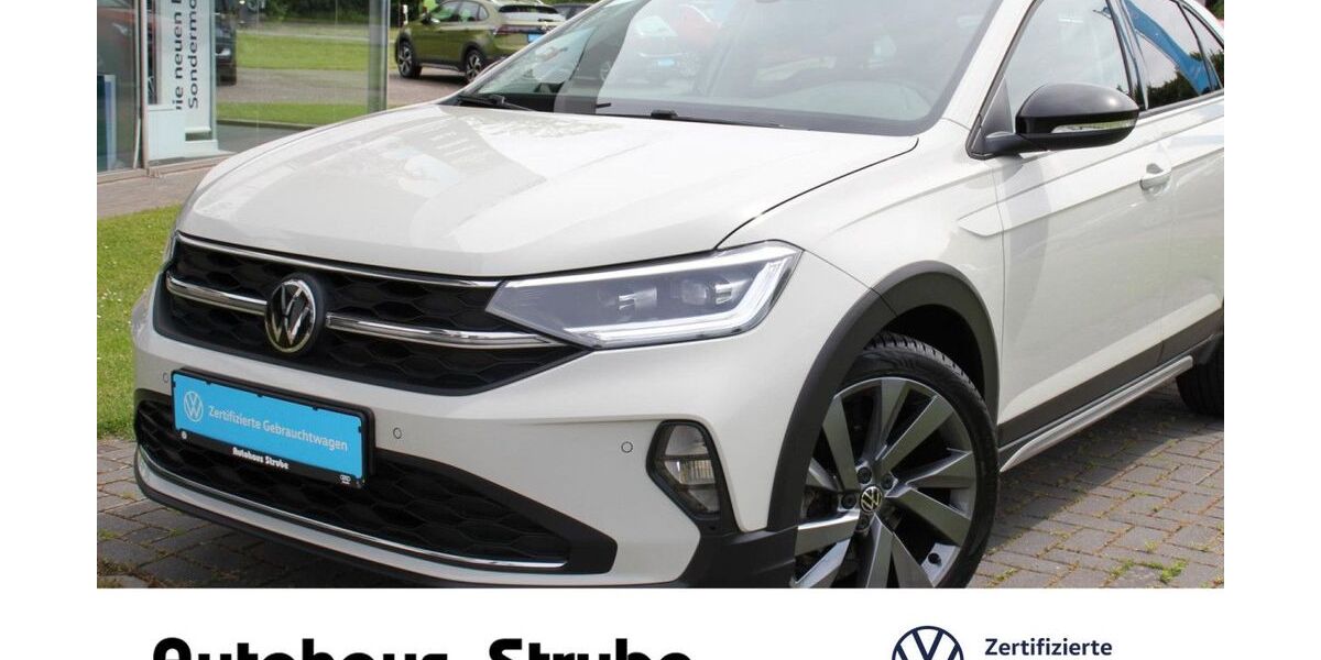 VW Taigo 38.598 km 18.295 &euro; Salzgitter 38226