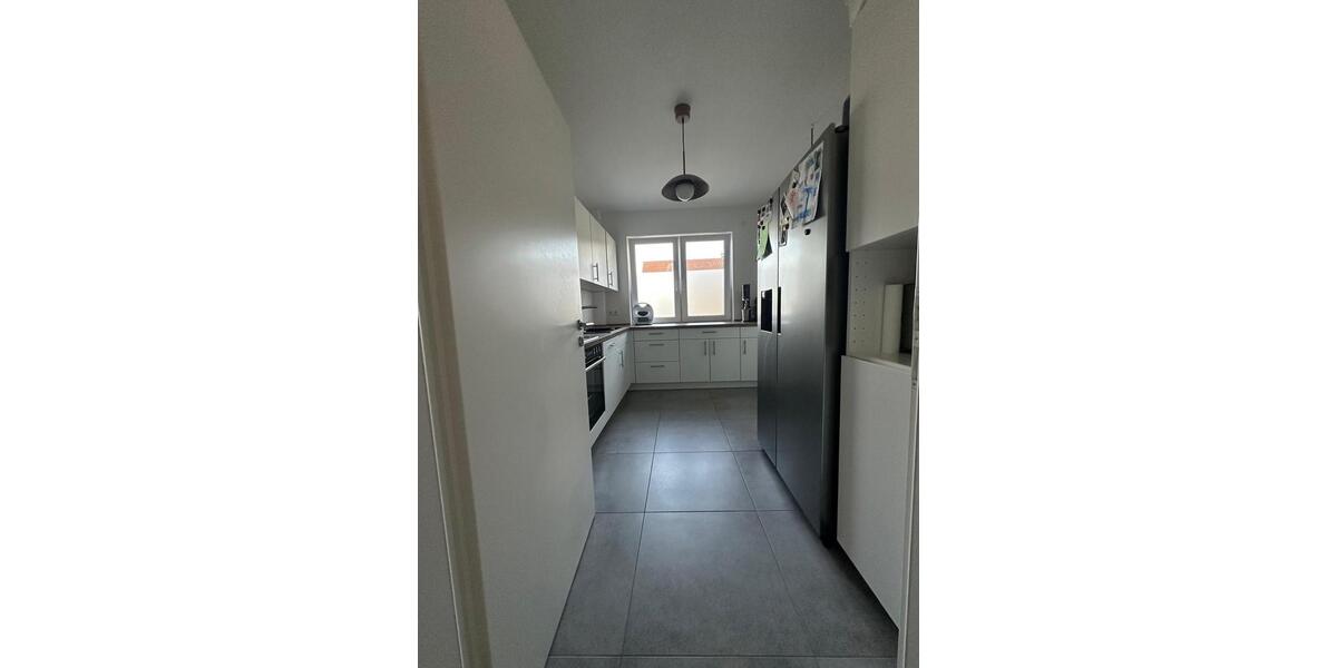 Doppelhaushälfte Salzgitter Ortschaft Ost - 6 Zimmer, 140 m&sup2;, 425.000&euro; | Angebot:25552849