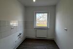 Etagenwohnung Braunschweig Lehndorf-Watenbüttel - 2 Zimmer, 47 m&sup2;, 465&euro; | Angebot:25804879