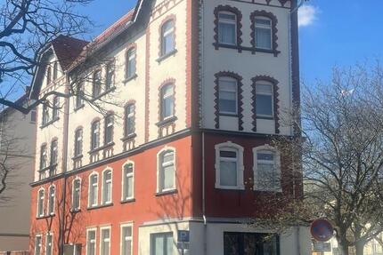 Wohnung Braunschweig Lehndorf-Watenbüttel - 3 Zimmer, 58 m&sup2;, 580&euro; | Angebot:25598438