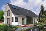 Mehrfamilienhaus, Wohnhaus Deersheim Deersheim - 6 Zimmer, 193 m&sup2;, 308.000&euro; | Angebot:26820343