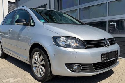 VW Golf 131.000 km 6.890 &euro; Lengede OT Broistedt 38268