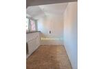 Doppelhaushälfte Söhlde - 325.000&euro; | Angebot:26686674