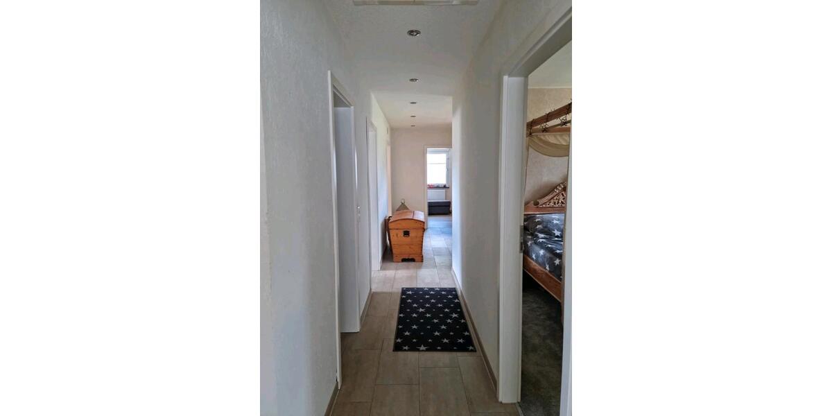 Einfamilienhaus Peine Peine Kernstadt - 5 Zimmer, 115 m&sup2;, 350.000&euro; | Angebot:25173967