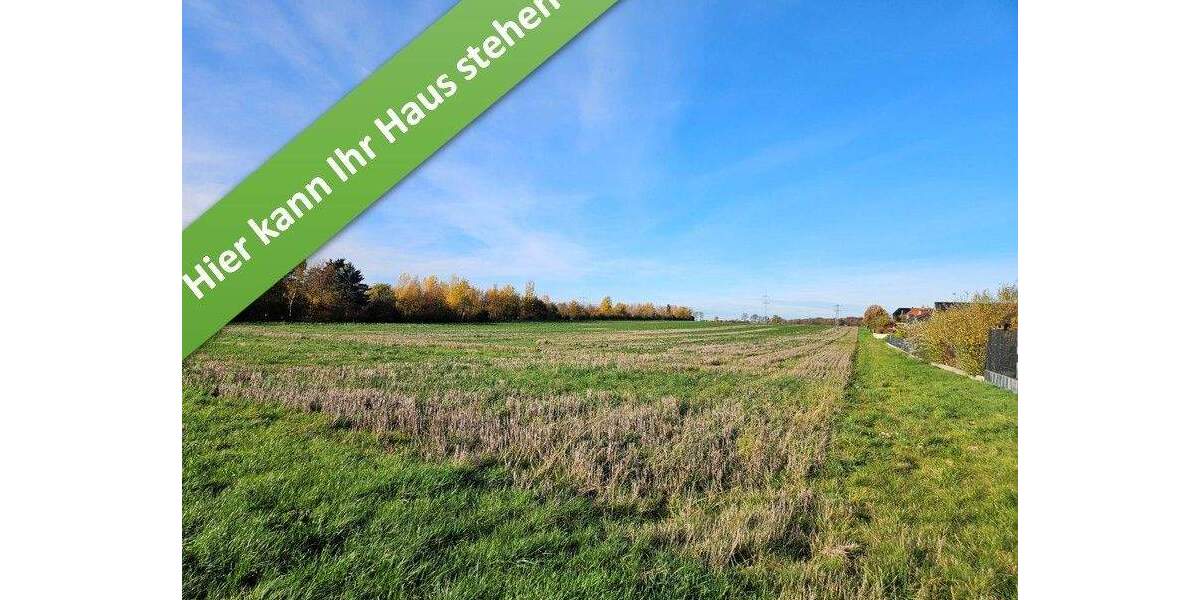 Einfamilienhaus Peine Schmedenstedt - 4 Zimmer, 106 m&sup2;, 297.290&euro; | Angebot:25678355