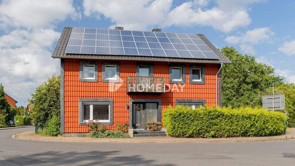 Einfamilienhaus Dahlum Groß Dahlum - 6 Zimmer, 154 m&sup2;, 199.000&euro; | Angebot:25773239