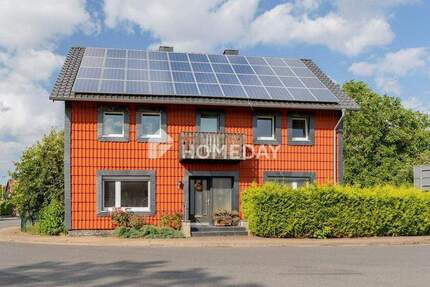 Haus Dahlum Groß Dahlum - 6 Zimmer, 154 m&sup2;, 199.000&euro; | Angebot:25773239