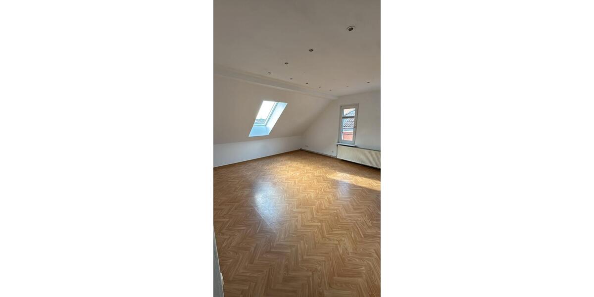 Etagenwohnung Braunschweig Westliches Ringgebiet - 4 Zimmer, 70 m&sup2;, 800&euro; | Angebot:26018135