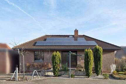 Haus Holle - 6 Zimmer, 180 m&sup2;, 445.000&euro; | Angebot:24284059