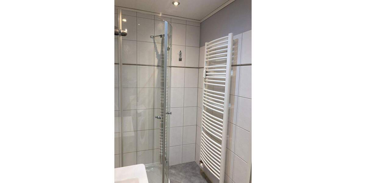 Etagenwohnung Braunschweig Weststadt - 3 Zimmer, 77 m&sup2;, 220.000&euro; | Angebot:25733289