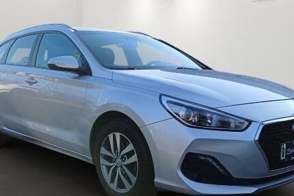 Hyundai i30 149.560 km 10.990 &euro; Wolfenbüttel-Halchter 38304