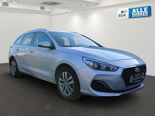 Hyundai i30 149.560 km 10.990 &euro; Wolfenbüttel-Halchter 38304