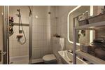 Etagenwohnung Braunschweig Lehndorf-Watenbüttel - 3 Zimmer, 63 m&sup2;, 696&euro; | Angebot:26679468