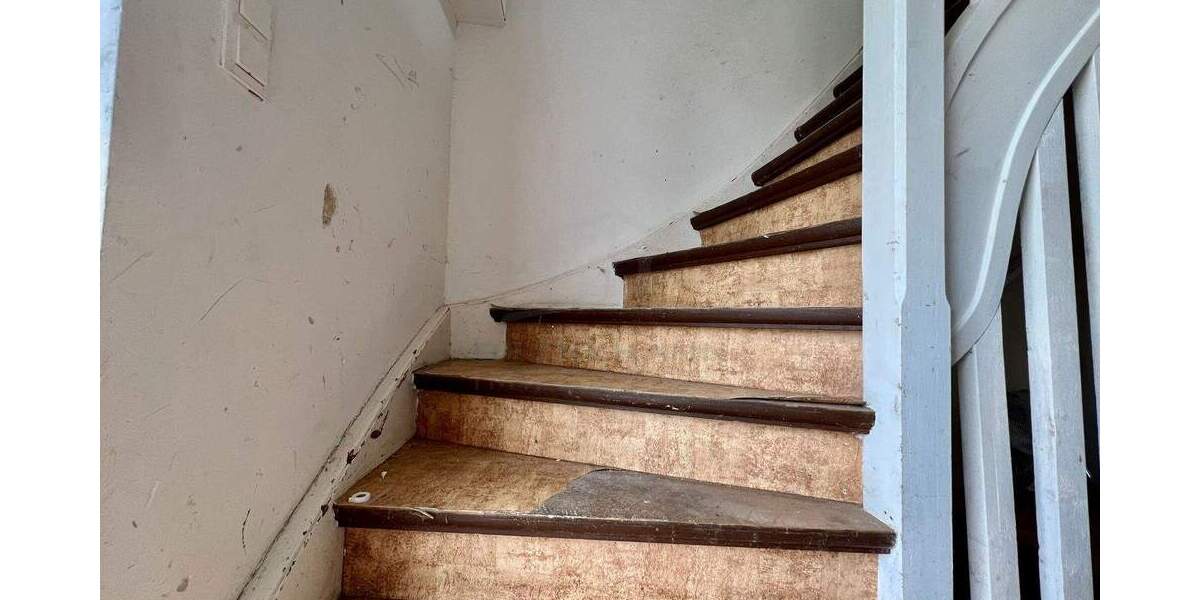 Mehrfamilienhaus, Wohnhaus Königslutter am Elm Lauingen - 1 Zimmer, 176 m&sup2;, 80.000&euro; | Angebot:25665355