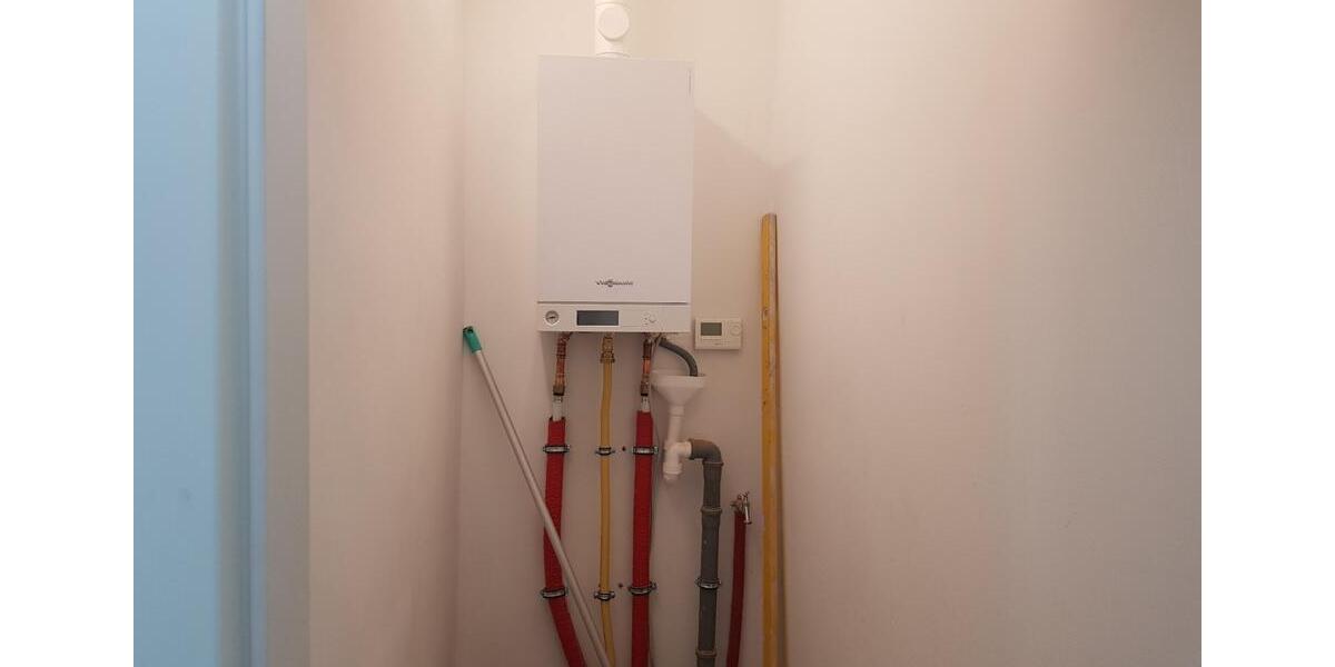 Einfamilienhaus Osterwieck - 6 Zimmer, 170 m&sup2;, 200.000&euro; | Angebot:26006335